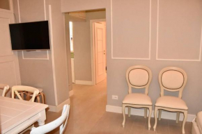 Suite Nico Bologna Centro